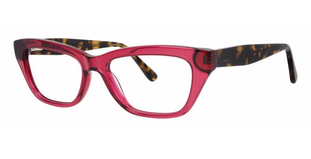 GB+ COLLECTION AFFLUENT Eyeglasses - view 4
